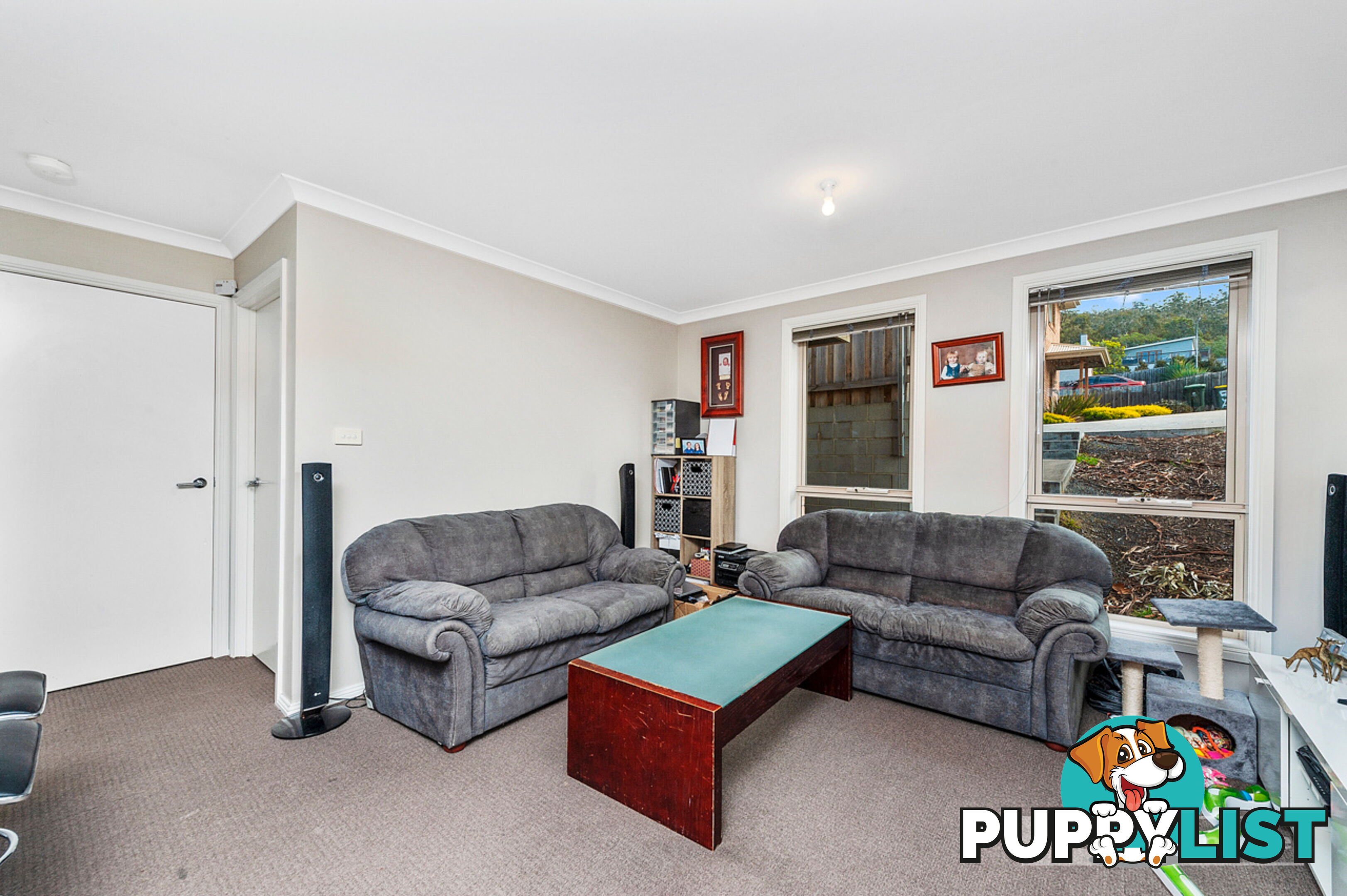 5C Emmaline Court ROKEBY TAS 7019