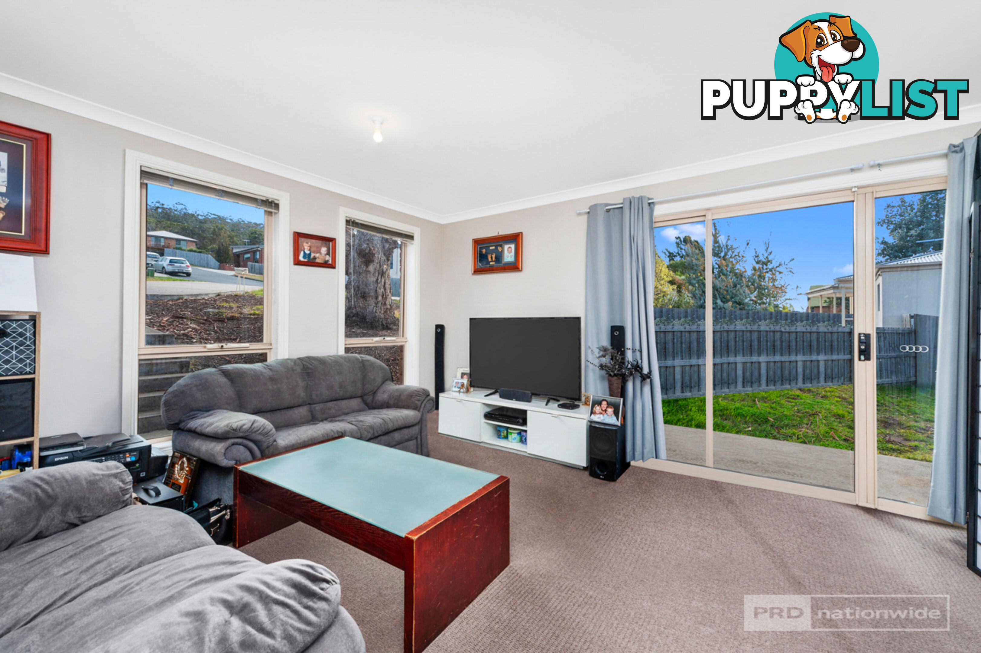 5C Emmaline Court ROKEBY TAS 7019