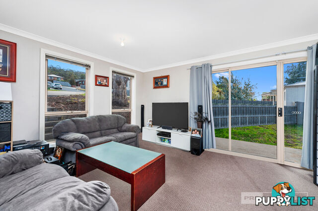 5C Emmaline Court ROKEBY TAS 7019