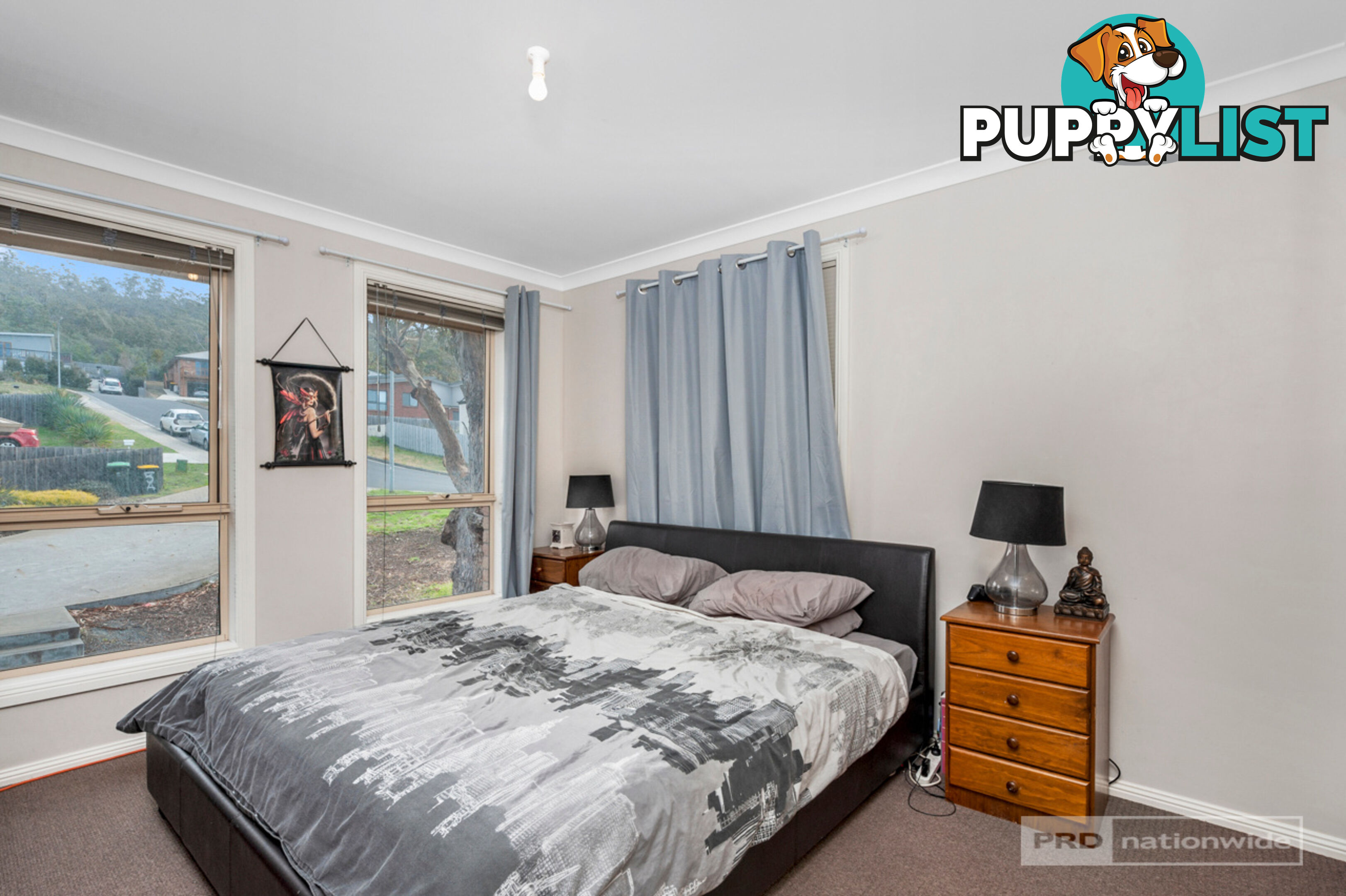 5C Emmaline Court ROKEBY TAS 7019