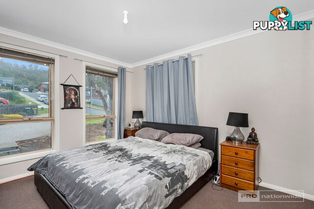 5C Emmaline Court ROKEBY TAS 7019