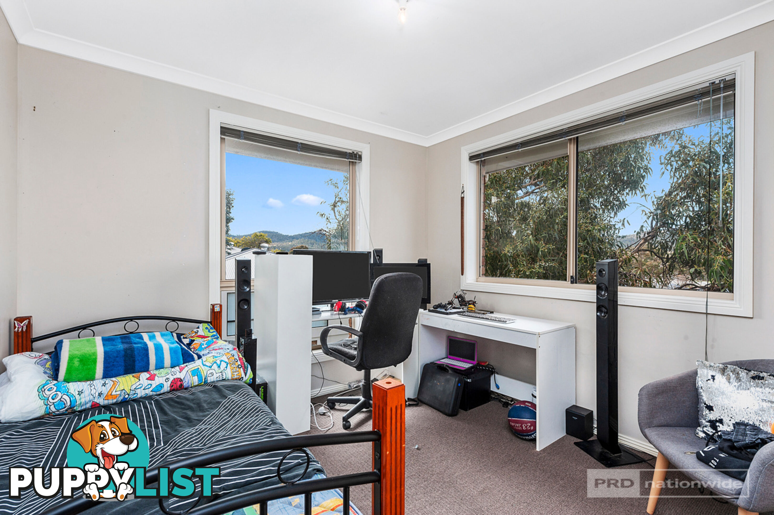 5C Emmaline Court ROKEBY TAS 7019