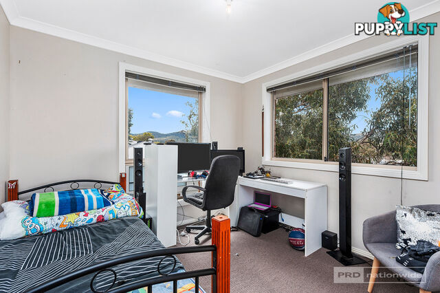 5C Emmaline Court ROKEBY TAS 7019