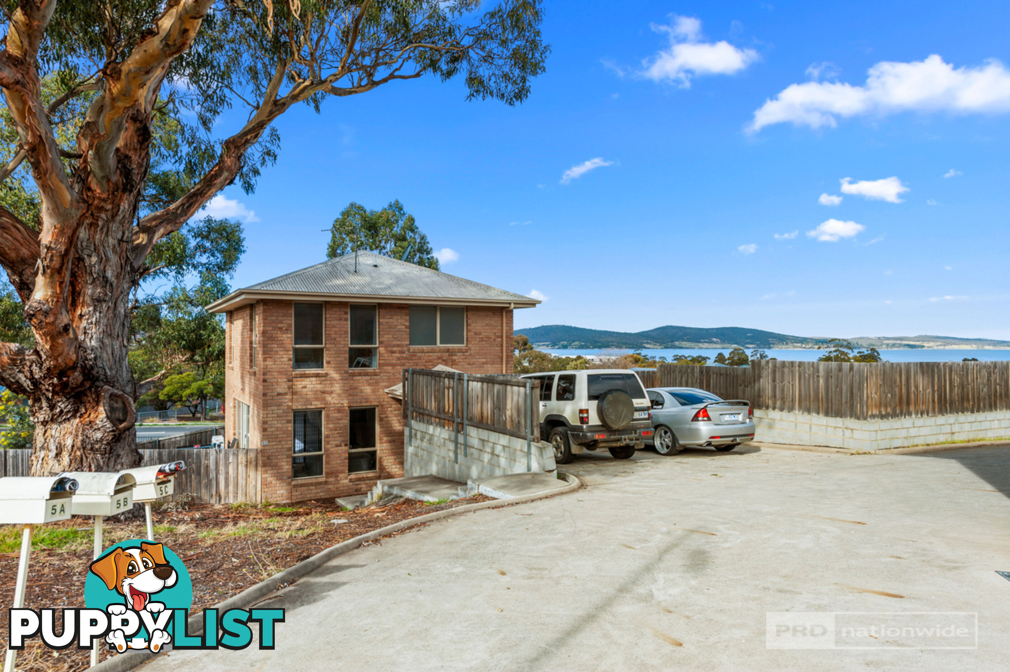 5C Emmaline Court ROKEBY TAS 7019