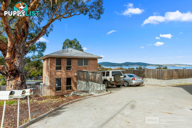 5C Emmaline Court ROKEBY TAS 7019