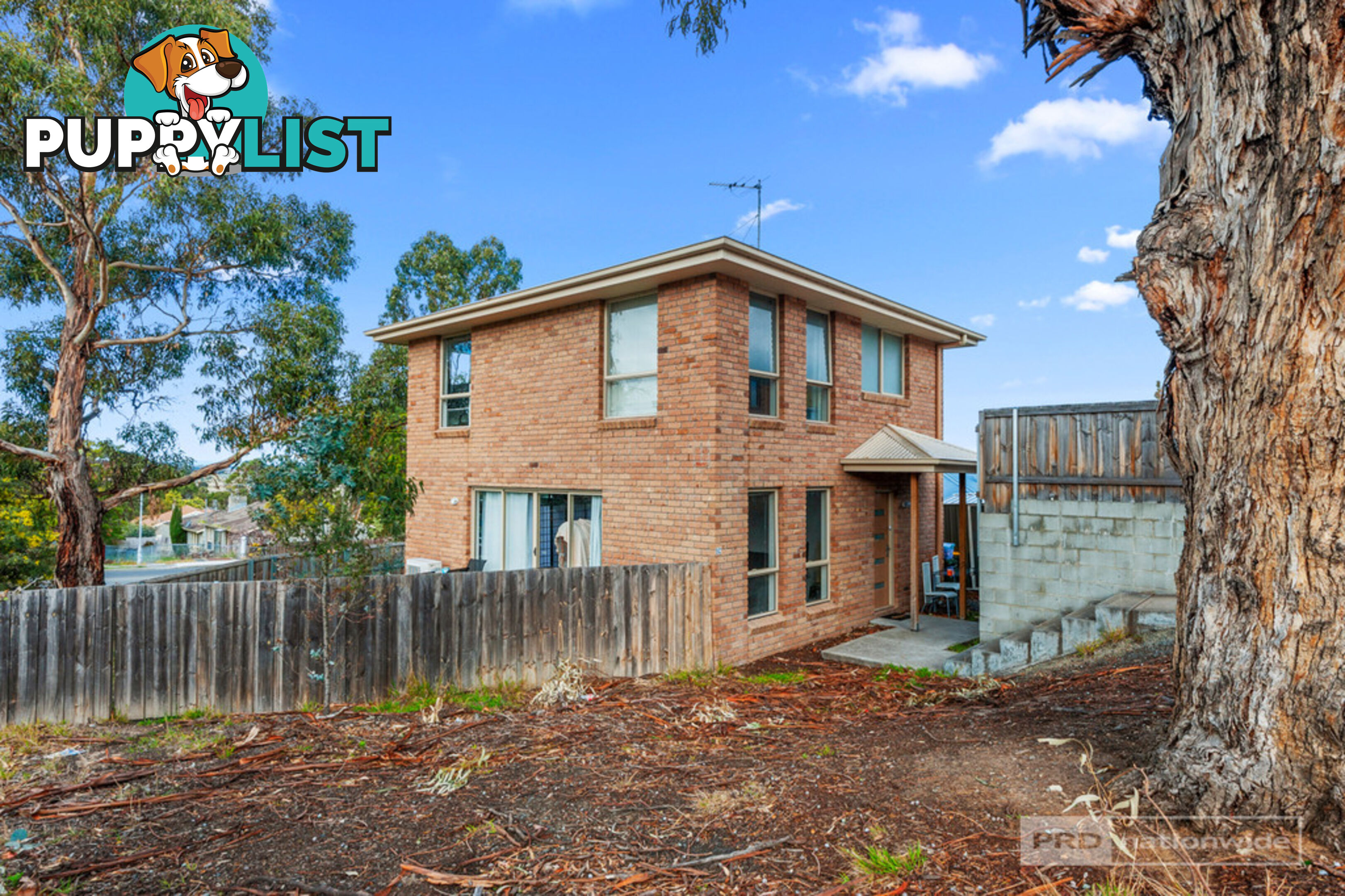 5C Emmaline Court ROKEBY TAS 7019