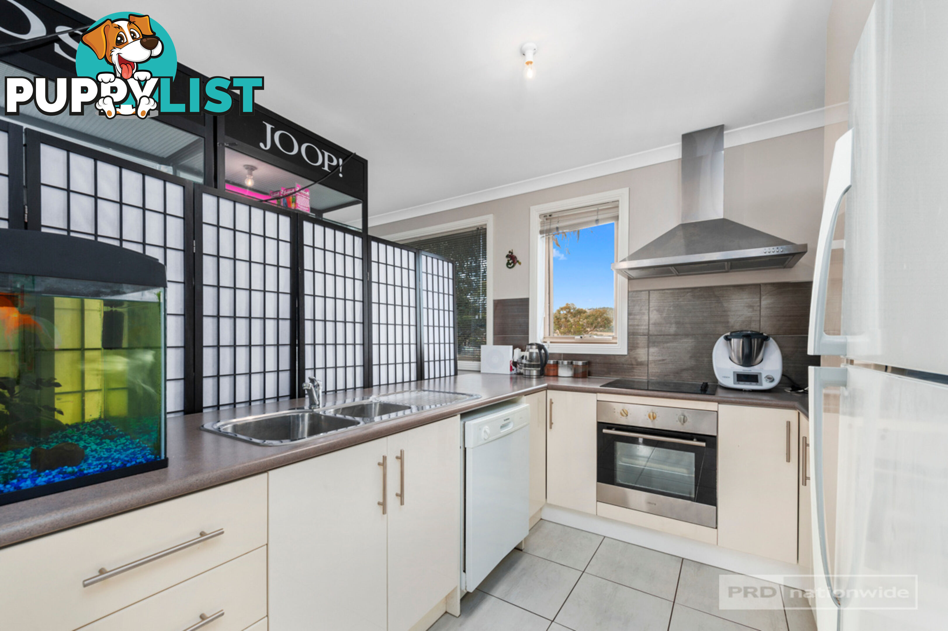 5C Emmaline Court ROKEBY TAS 7019