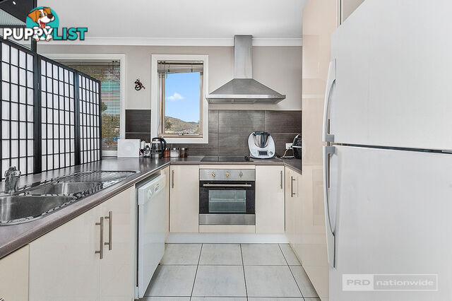 5C Emmaline Court ROKEBY TAS 7019