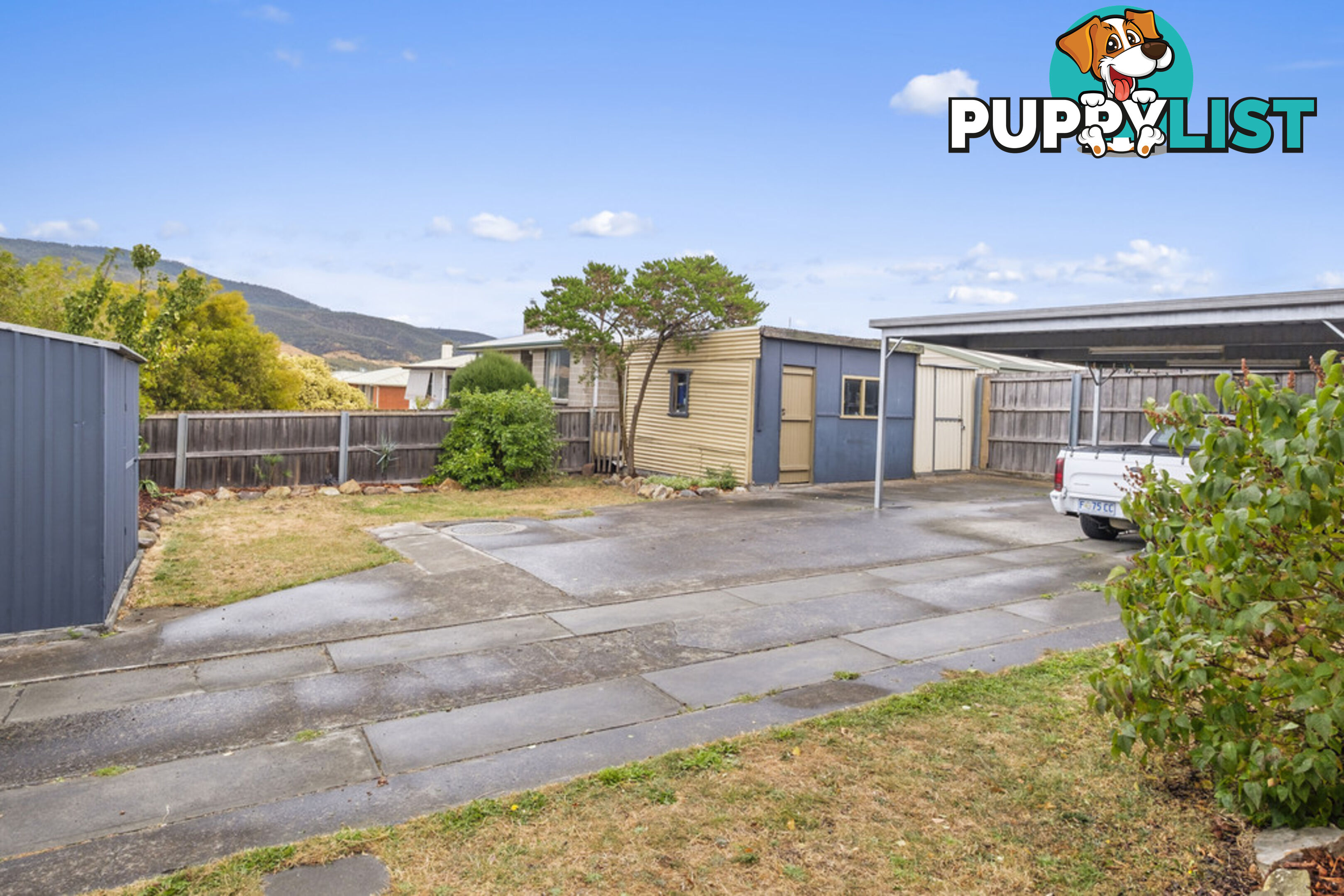 14 Mcshane Road BRIDGEWATER TAS 7030