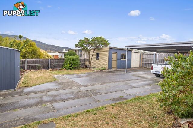 14 Mcshane Road BRIDGEWATER TAS 7030