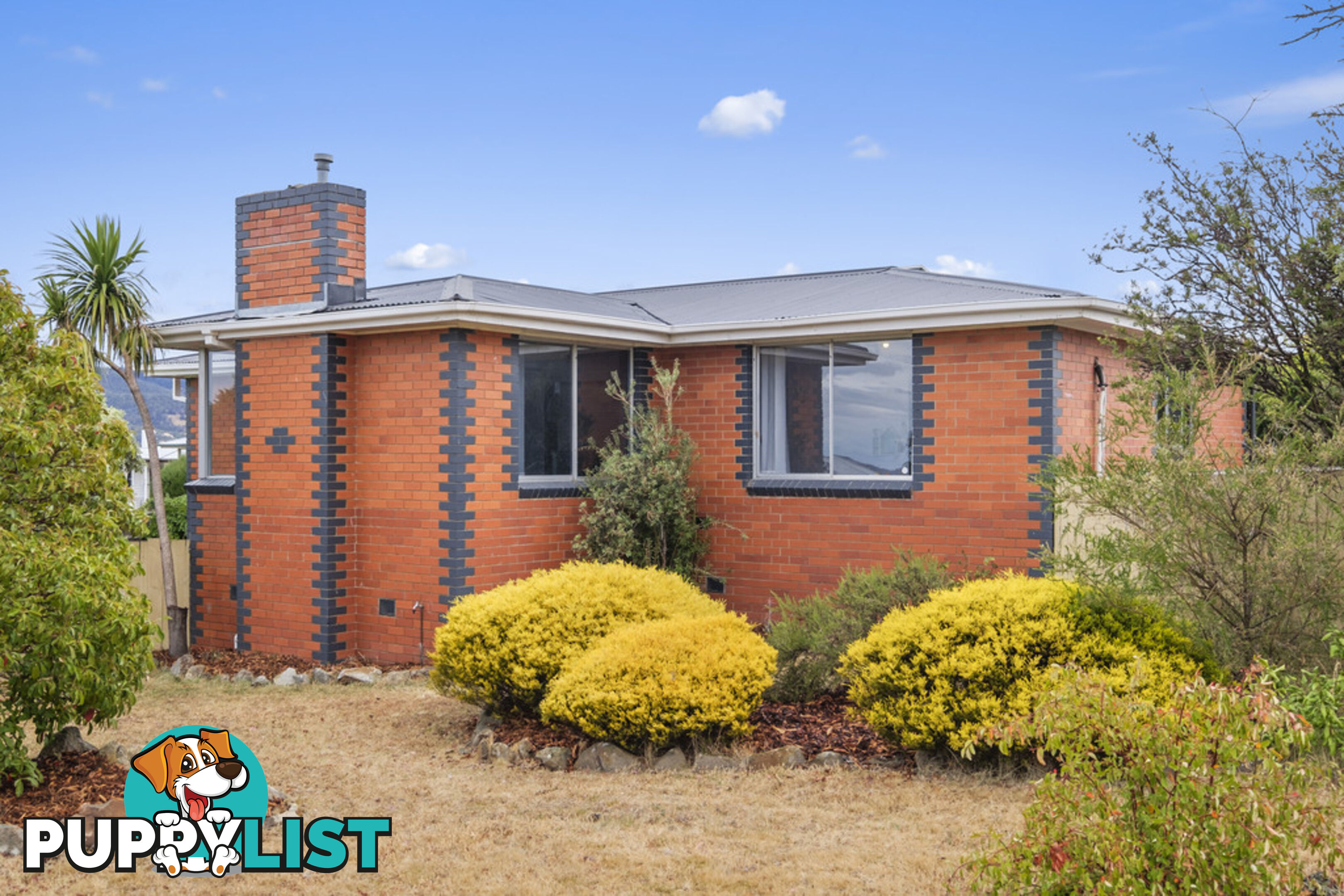 14 Mcshane Road BRIDGEWATER TAS 7030