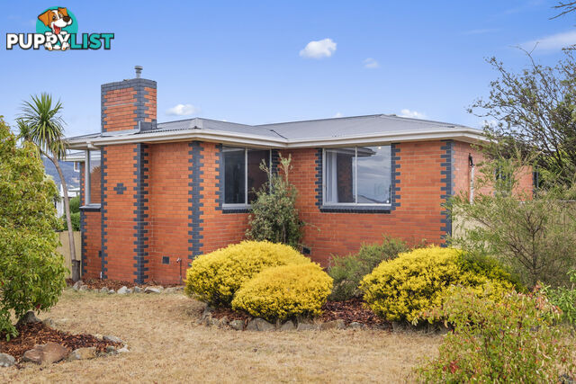 14 Mcshane Road BRIDGEWATER TAS 7030