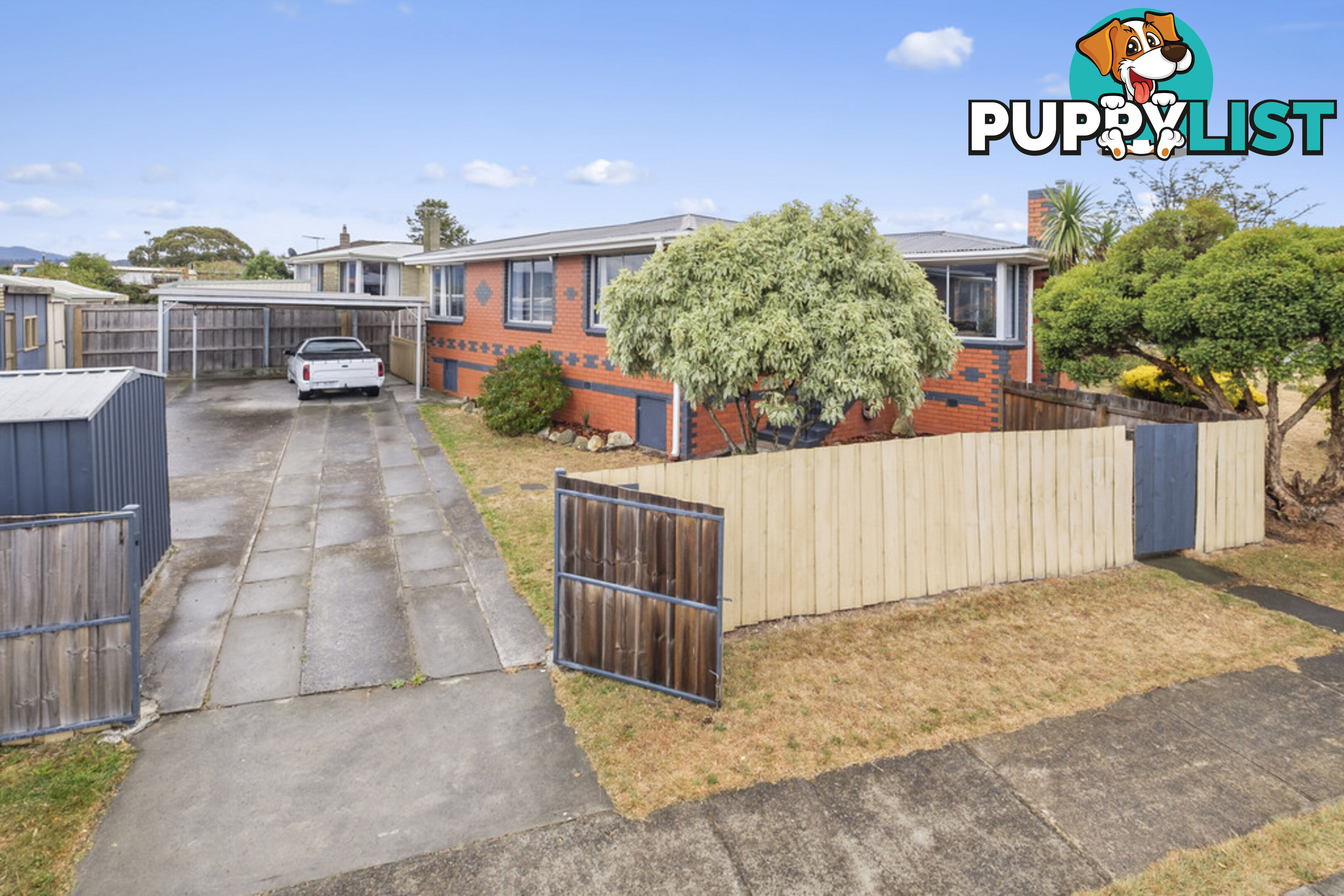 14 Mcshane Road BRIDGEWATER TAS 7030