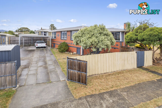 14 Mcshane Road BRIDGEWATER TAS 7030