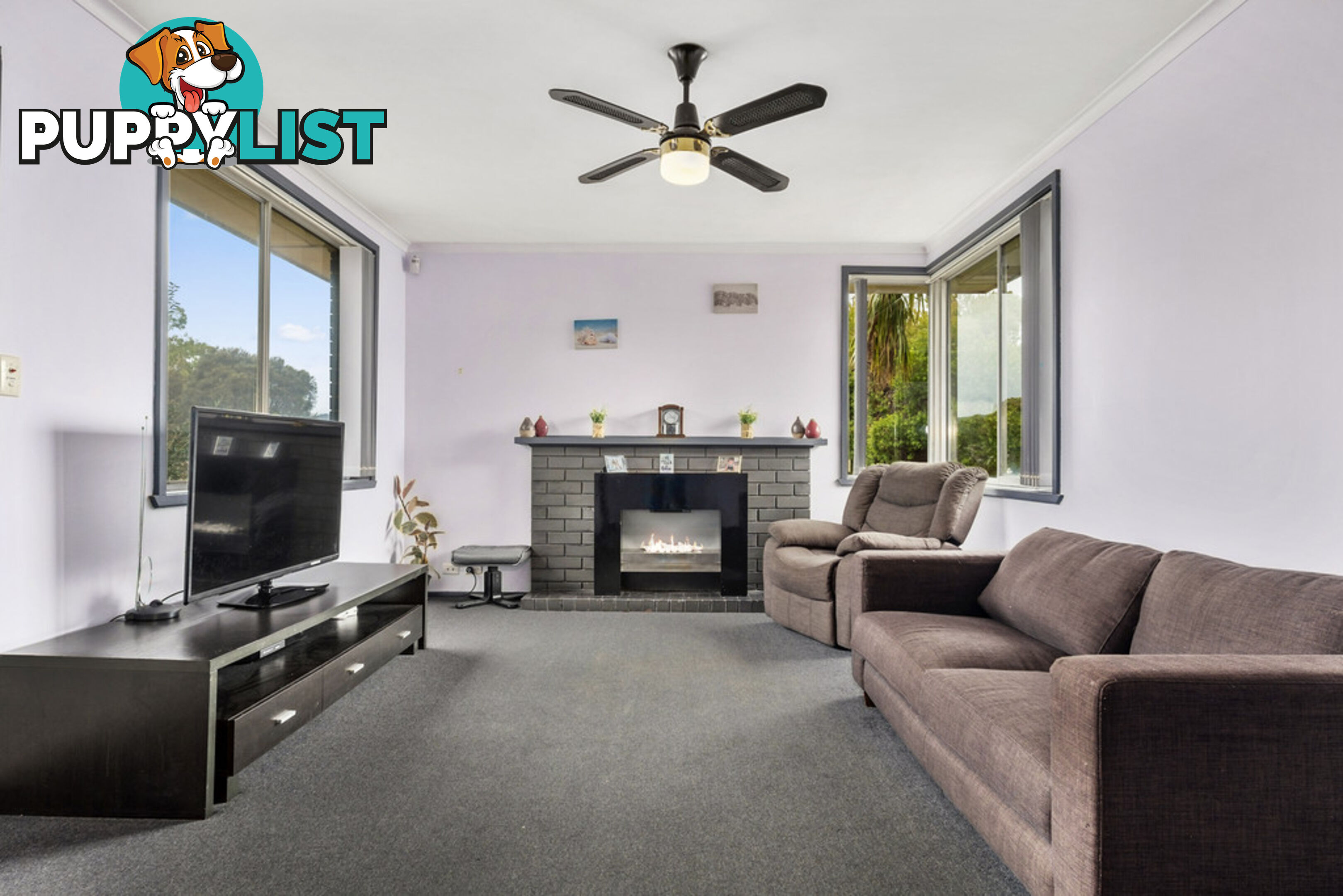 14 Mcshane Road BRIDGEWATER TAS 7030