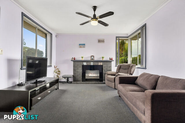 14 Mcshane Road BRIDGEWATER TAS 7030