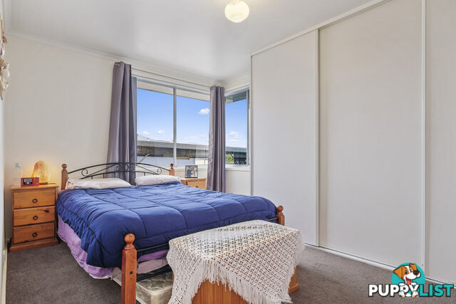 14 Mcshane Road BRIDGEWATER TAS 7030