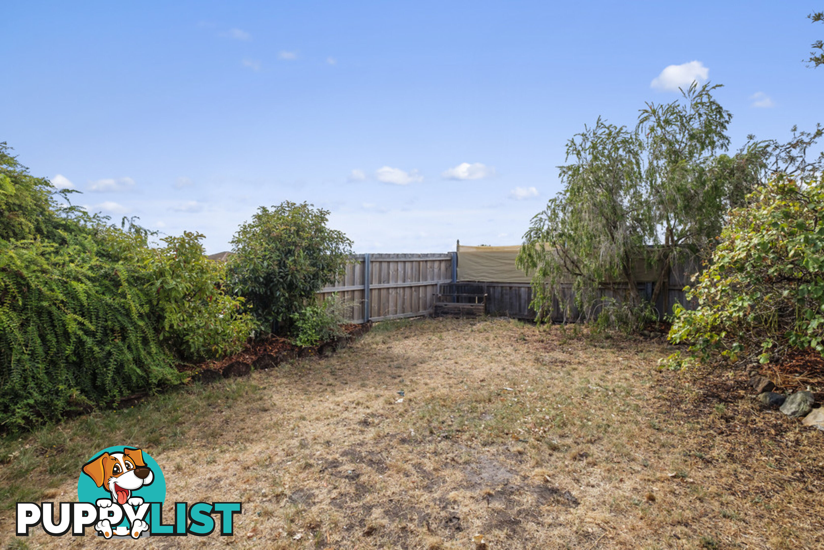 14 Mcshane Road BRIDGEWATER TAS 7030