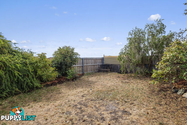 14 Mcshane Road BRIDGEWATER TAS 7030