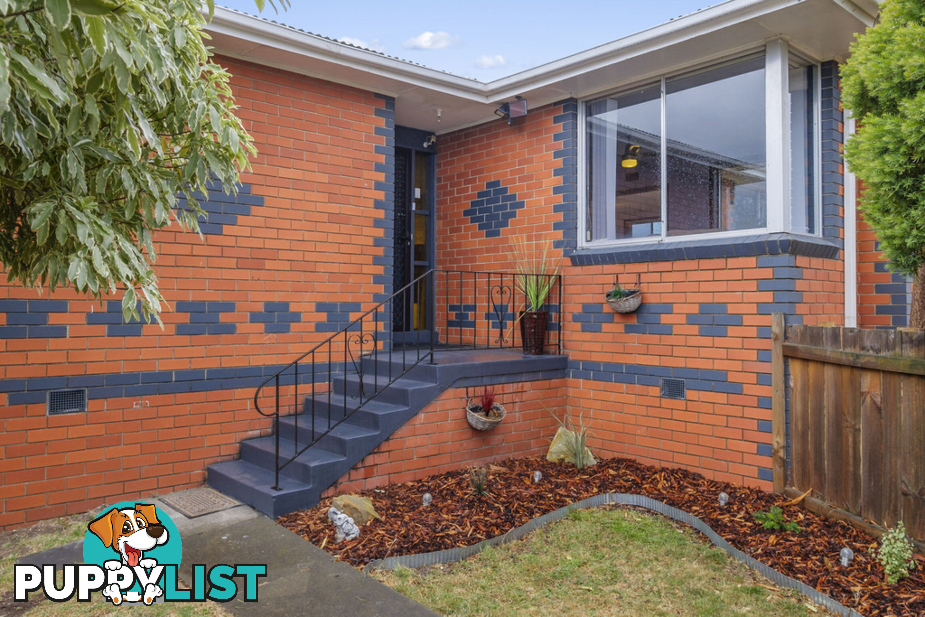 14 Mcshane Road BRIDGEWATER TAS 7030