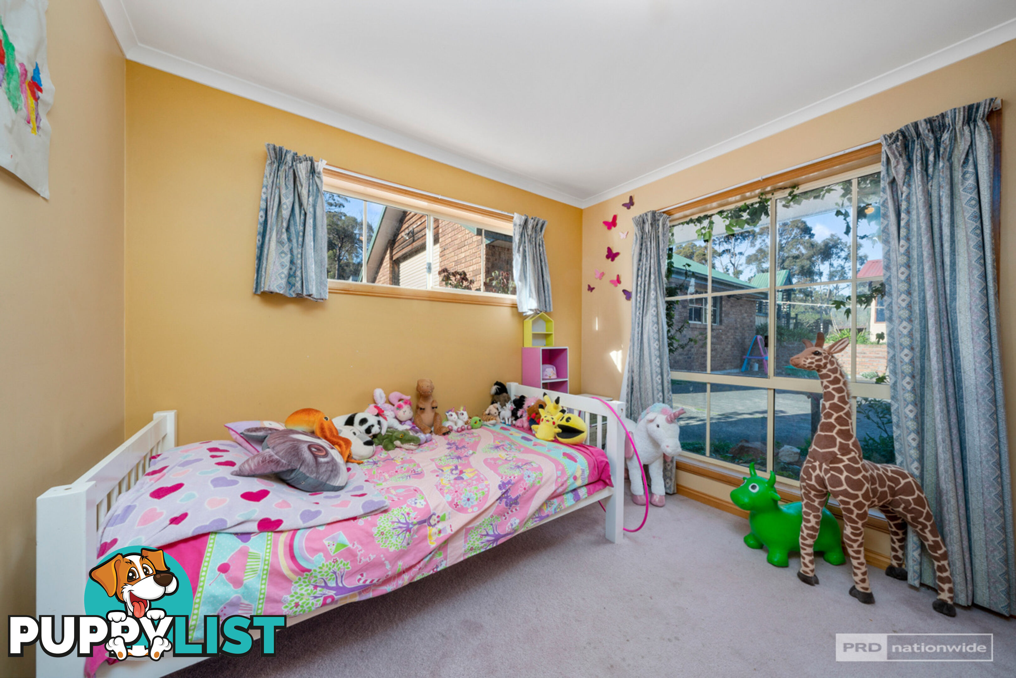 1 Olinka Court CARLTON TAS 7173