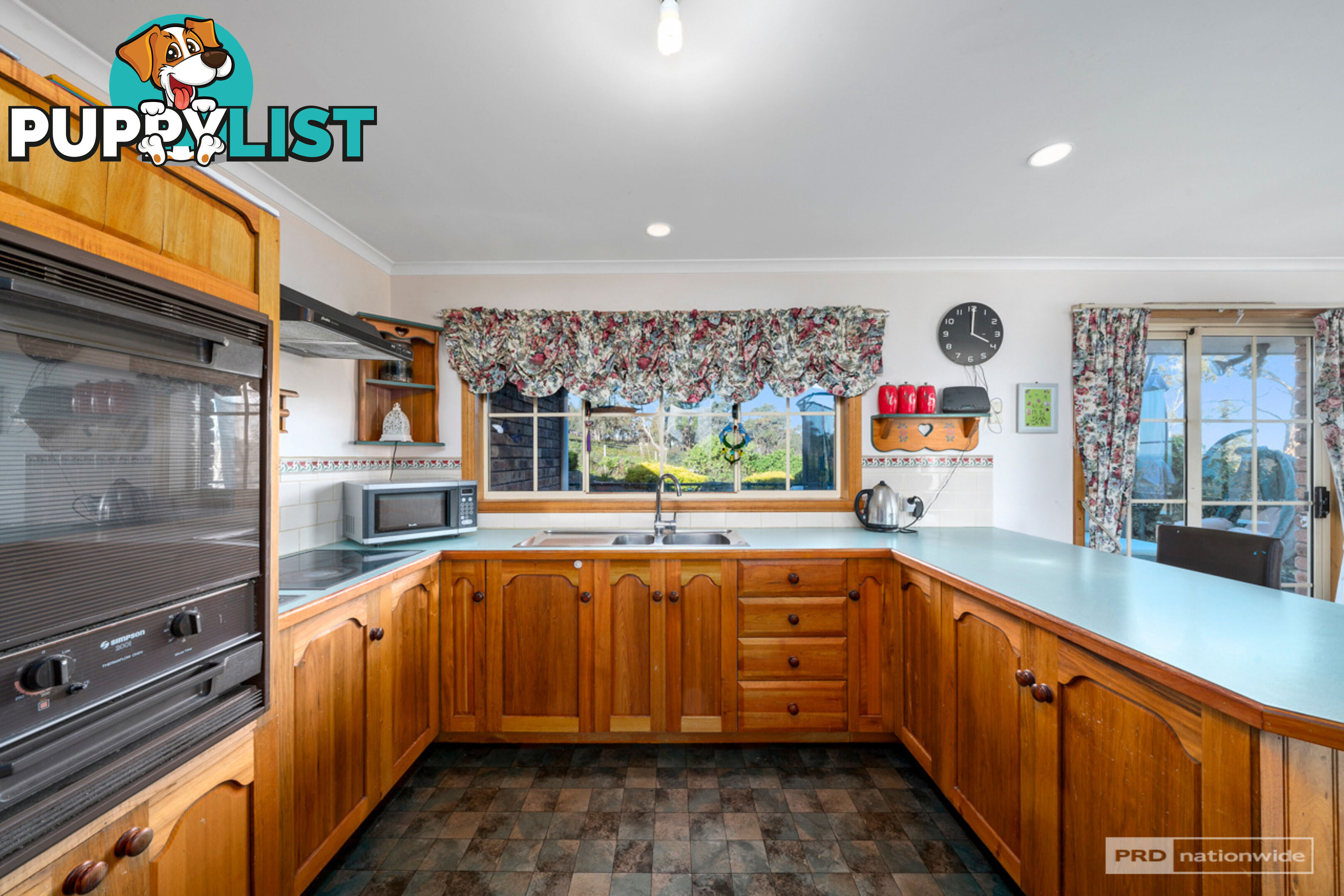 1 Olinka Court CARLTON TAS 7173