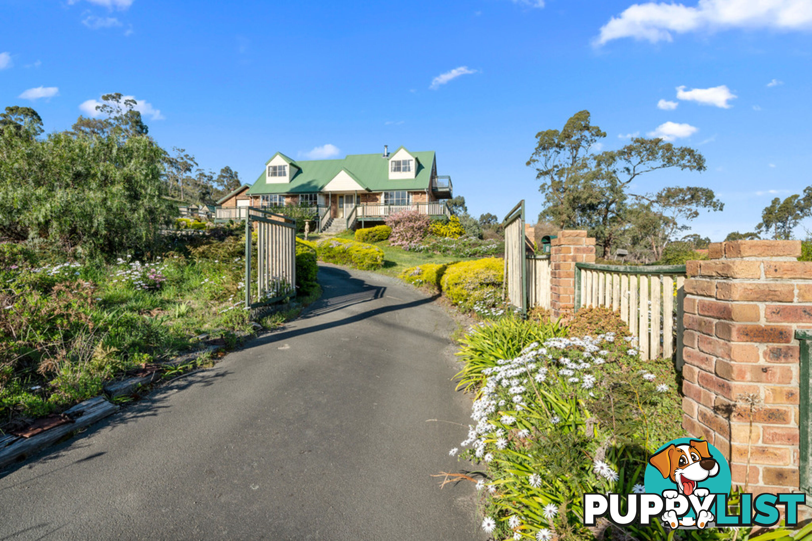 1 Olinka Court CARLTON TAS 7173