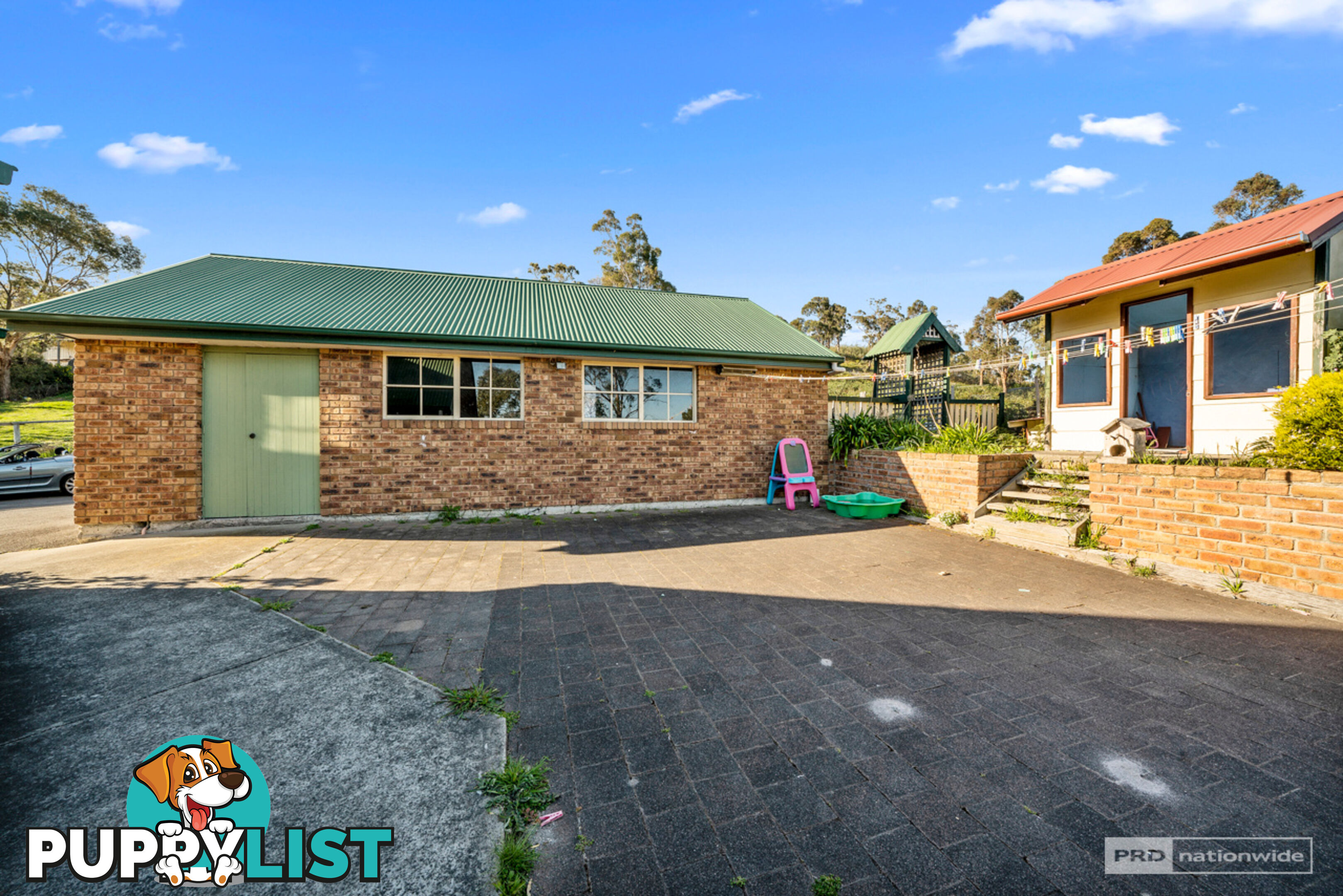 1 Olinka Court CARLTON TAS 7173