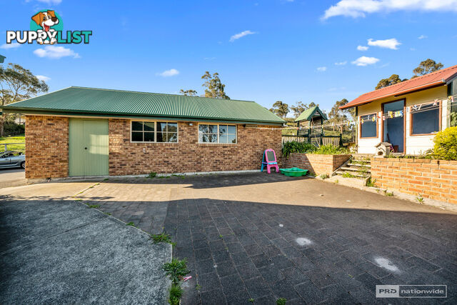 1 Olinka Court CARLTON TAS 7173