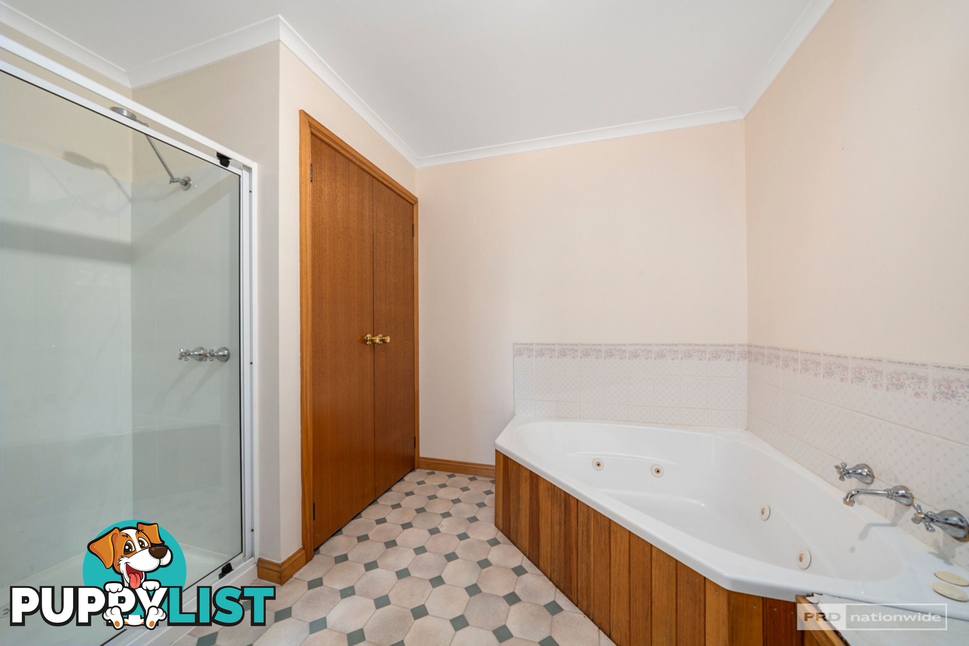 1 Olinka Court CARLTON TAS 7173