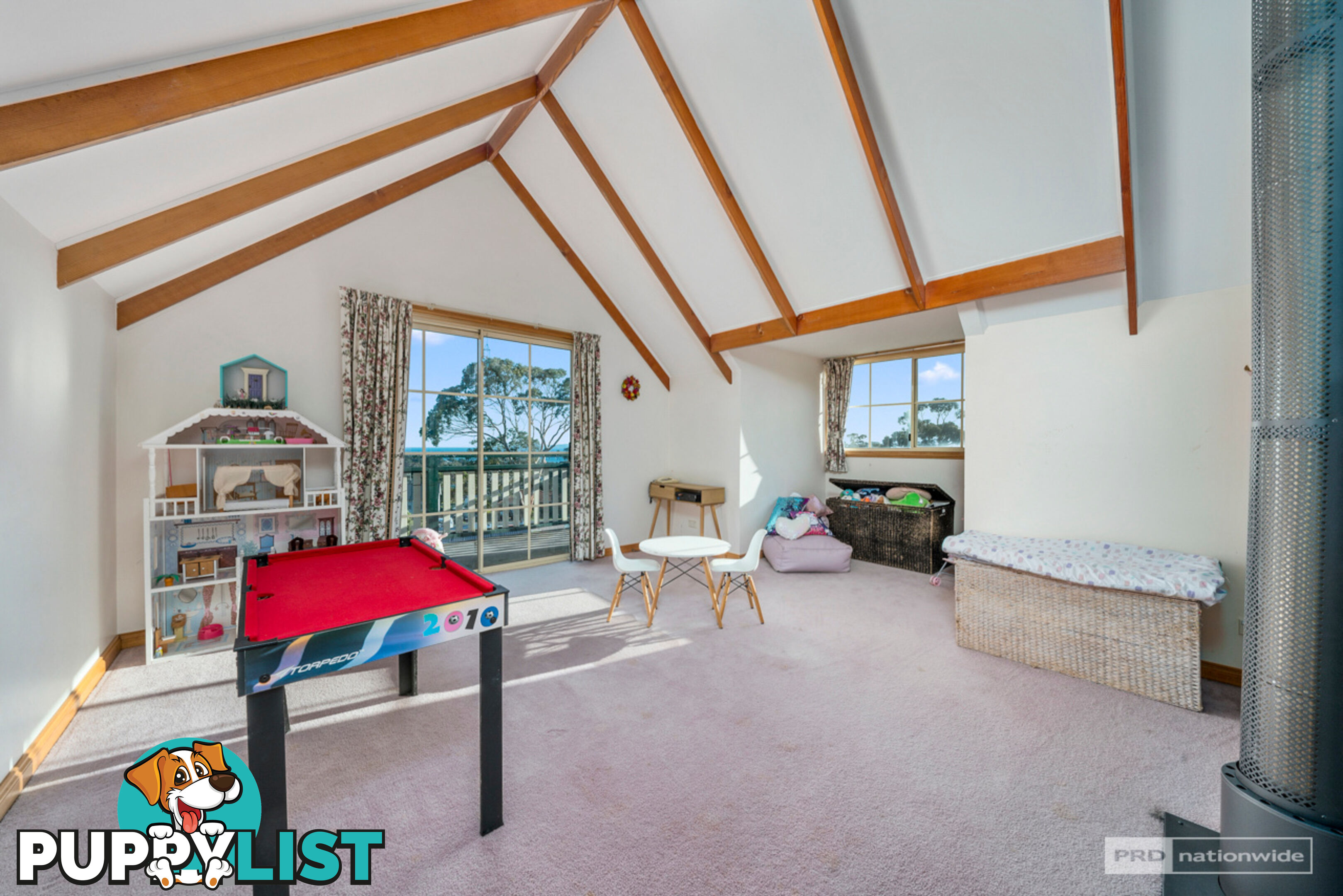 1 Olinka Court CARLTON TAS 7173