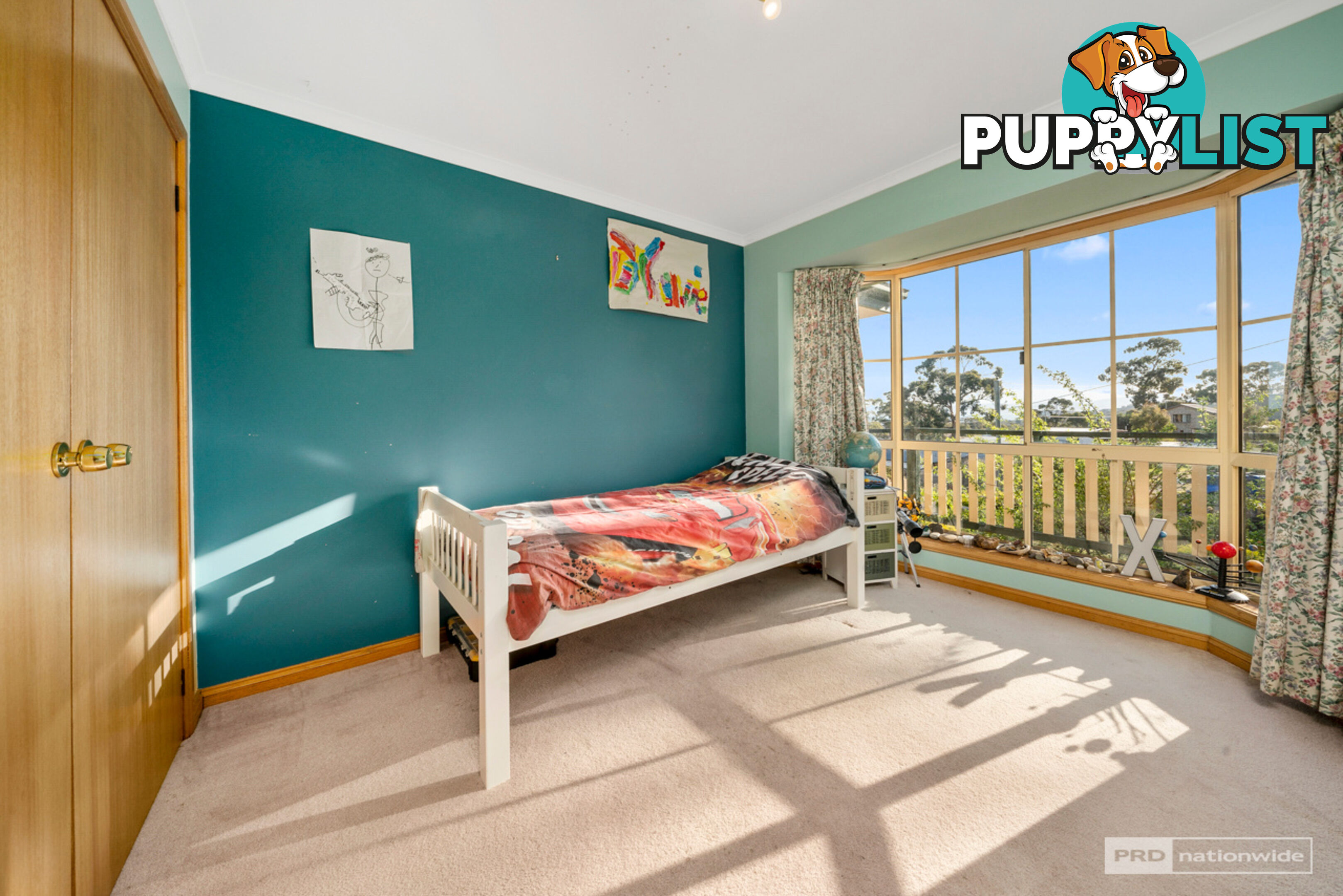 1 Olinka Court CARLTON TAS 7173