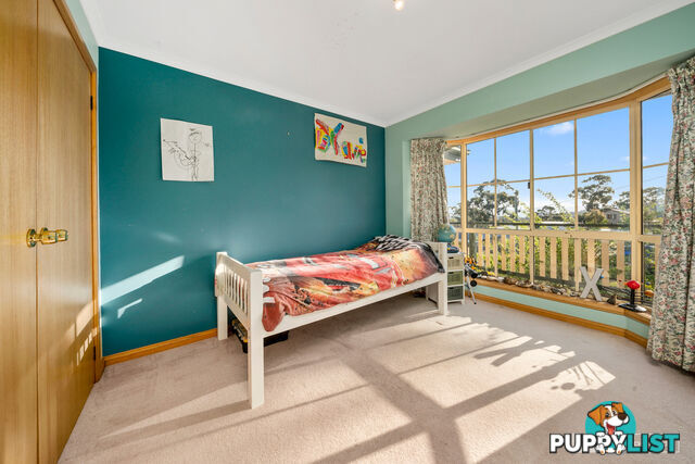 1 Olinka Court CARLTON TAS 7173