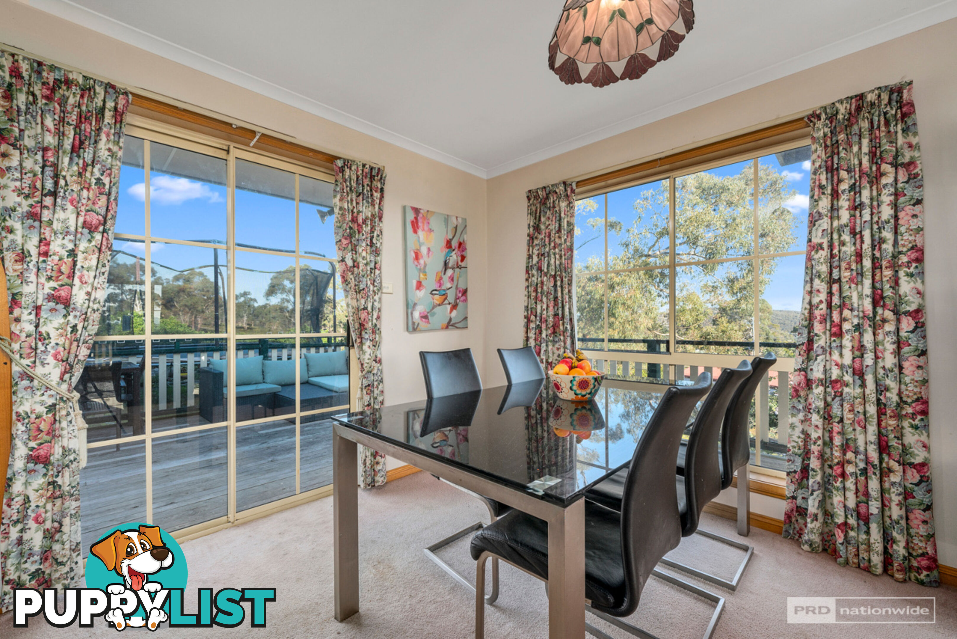 1 Olinka Court CARLTON TAS 7173