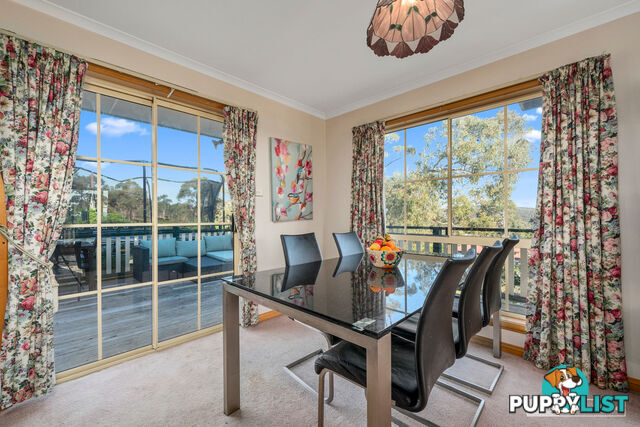 1 Olinka Court CARLTON TAS 7173