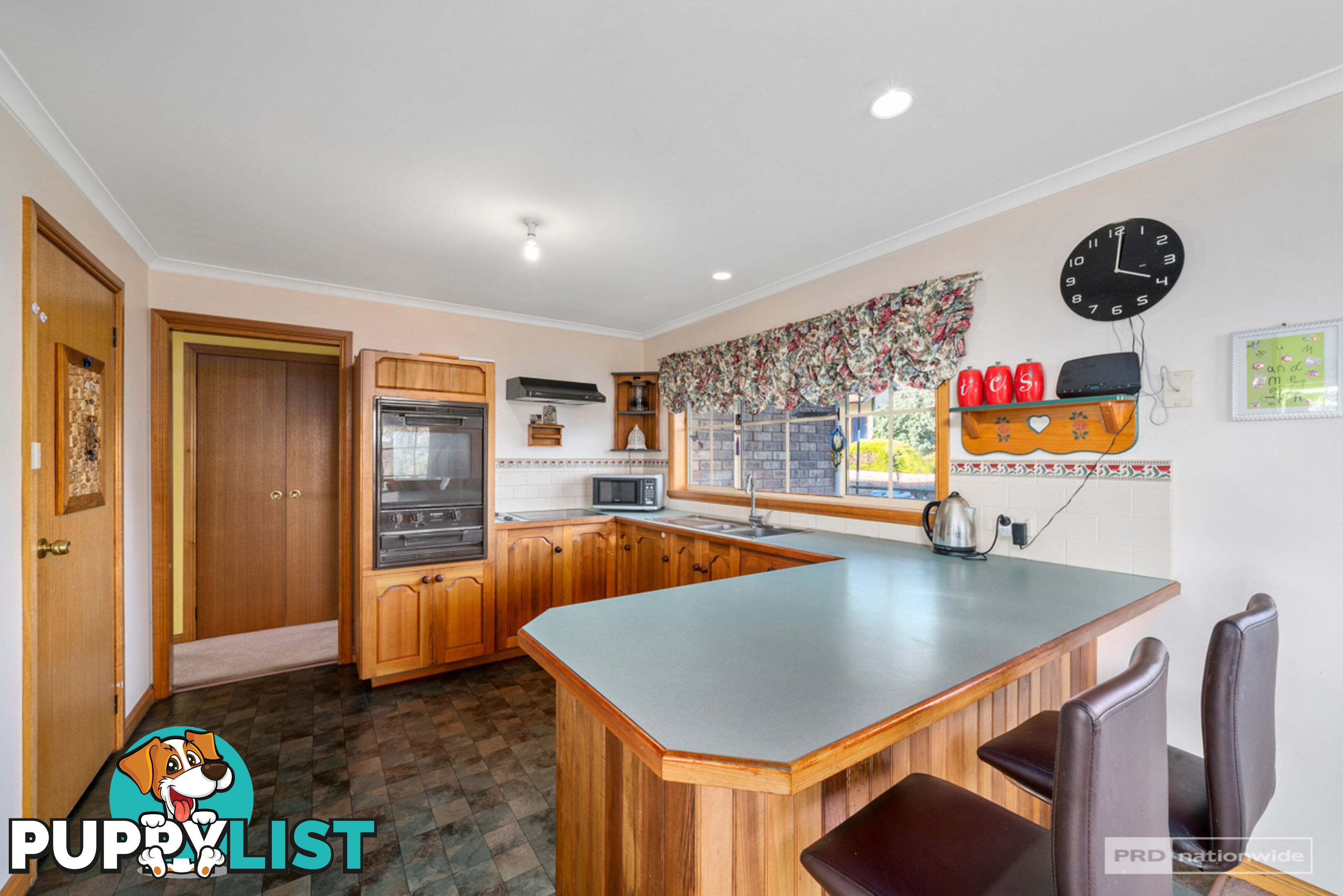 1 Olinka Court CARLTON TAS 7173