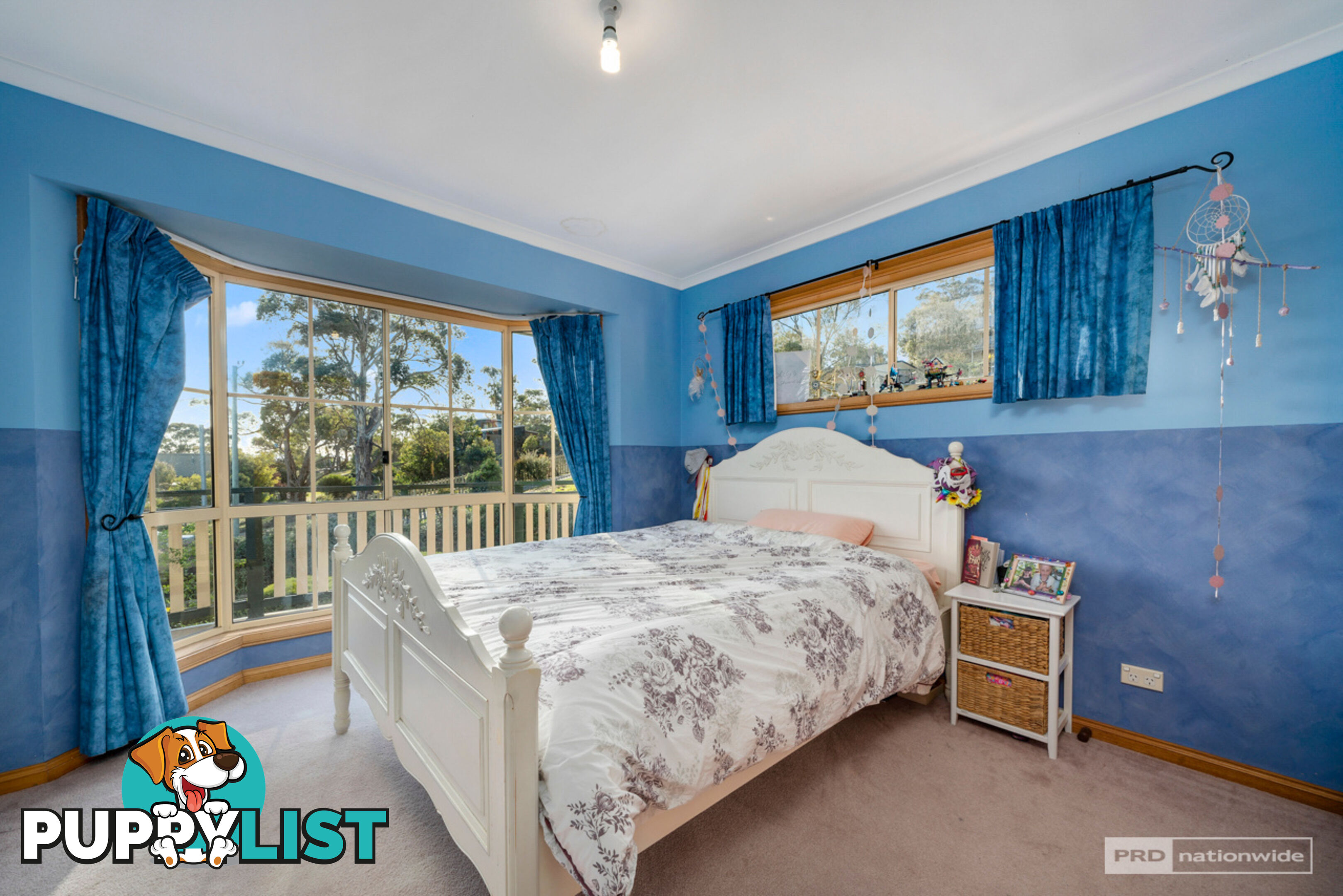 1 Olinka Court CARLTON TAS 7173