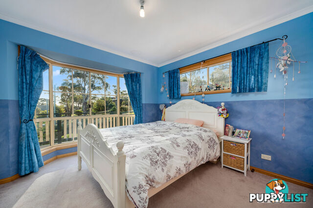 1 Olinka Court CARLTON TAS 7173