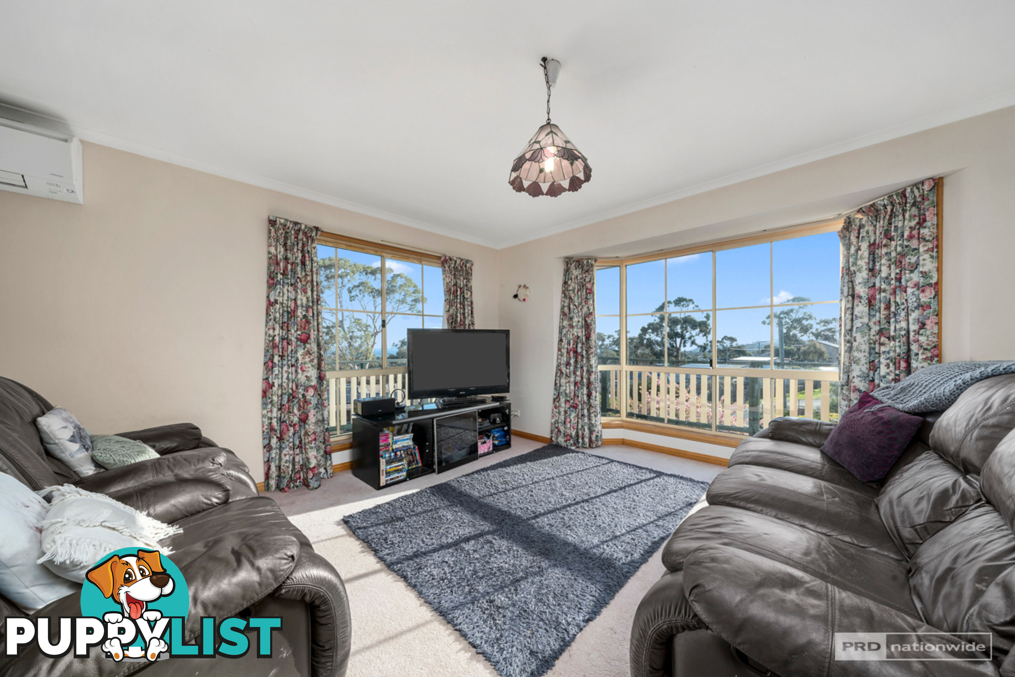 1 Olinka Court CARLTON TAS 7173