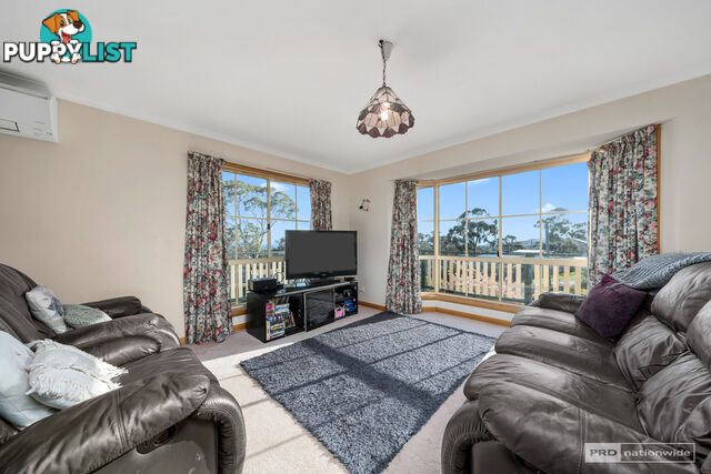 1 Olinka Court CARLTON TAS 7173