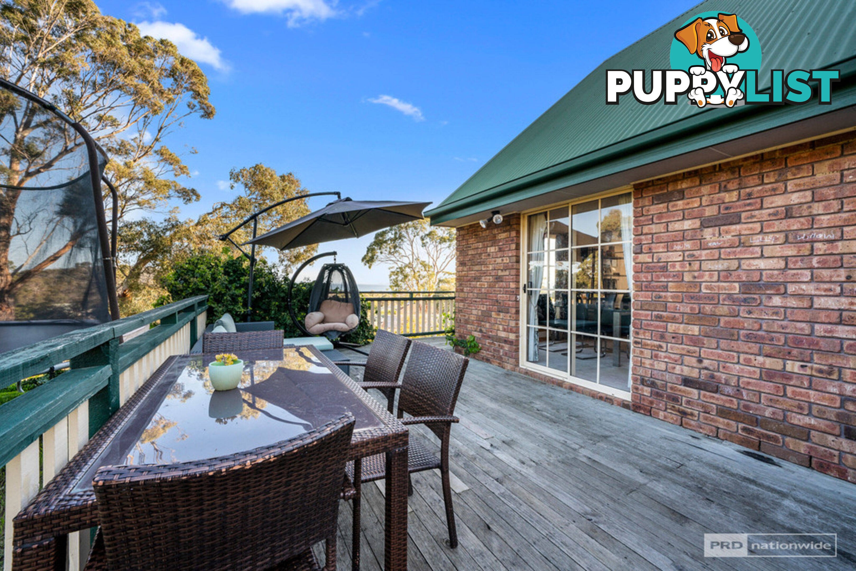 1 Olinka Court CARLTON TAS 7173