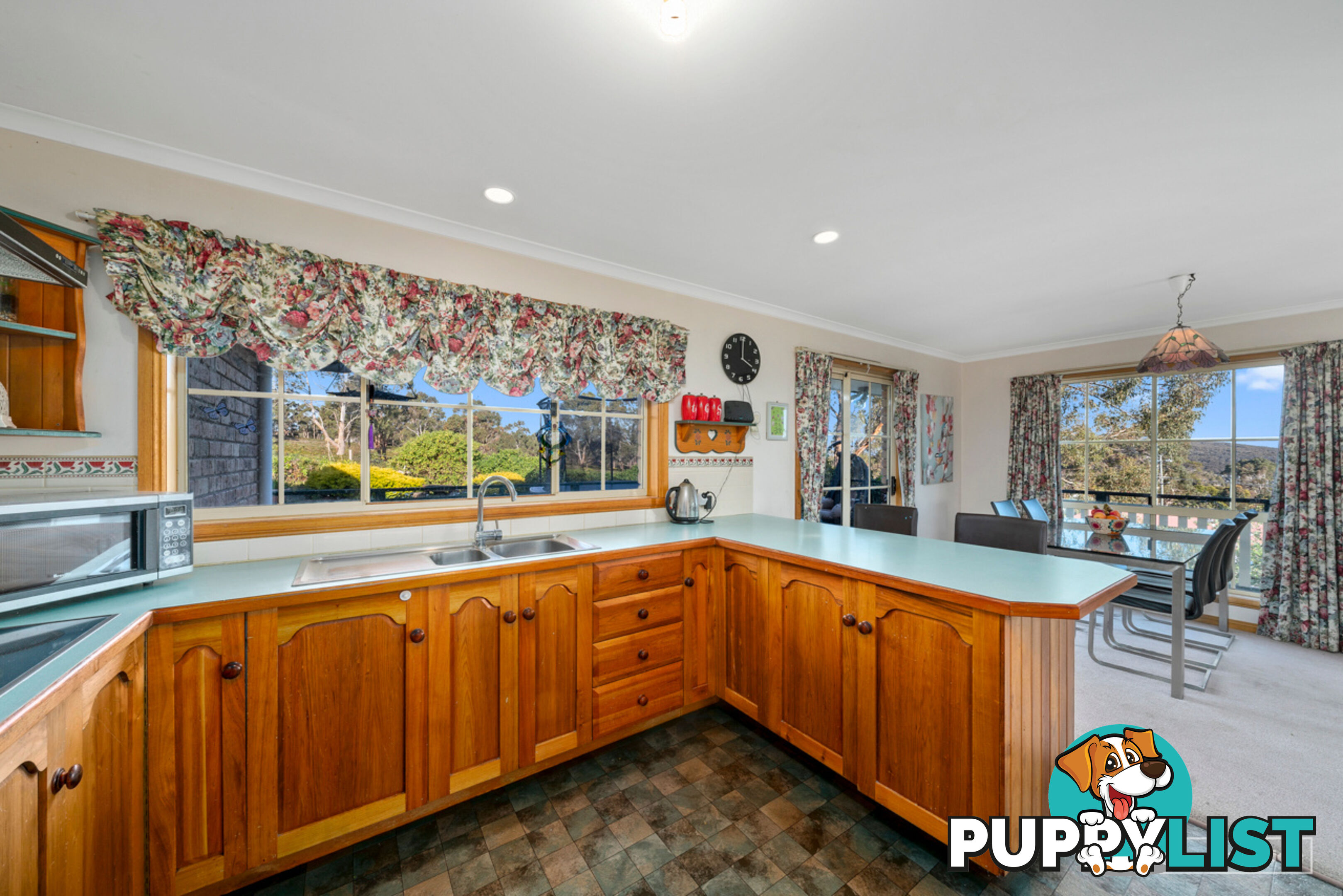 1 Olinka Court CARLTON TAS 7173