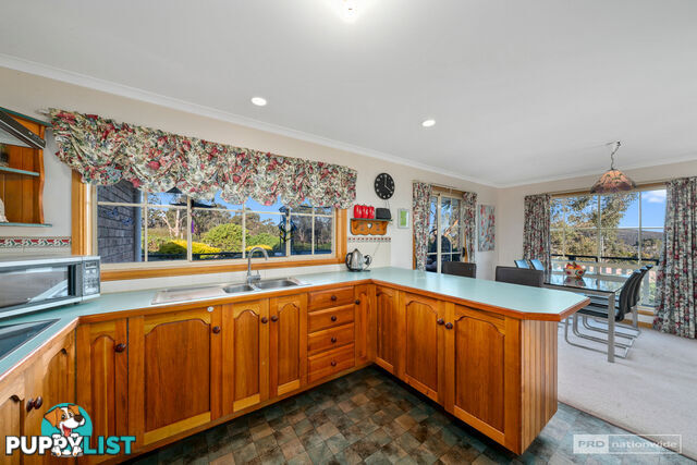 1 Olinka Court CARLTON TAS 7173