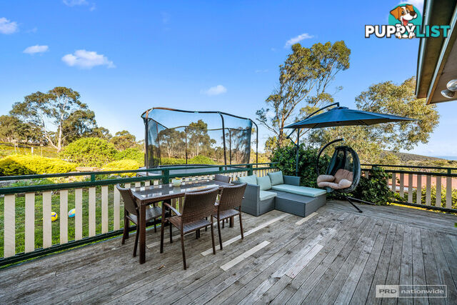 1 Olinka Court CARLTON TAS 7173