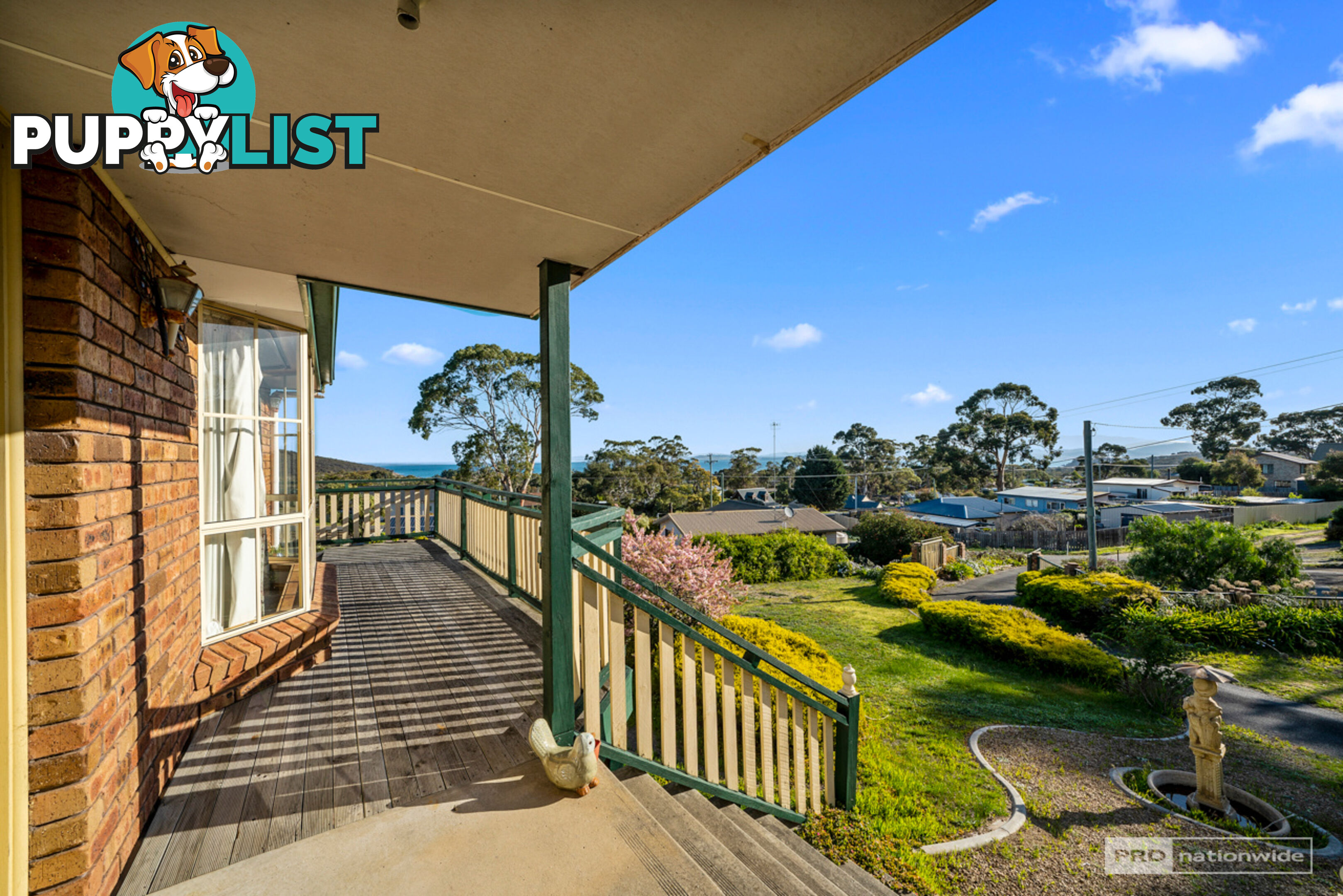 1 Olinka Court CARLTON TAS 7173