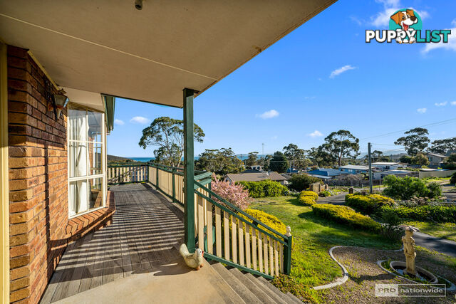 1 Olinka Court CARLTON TAS 7173