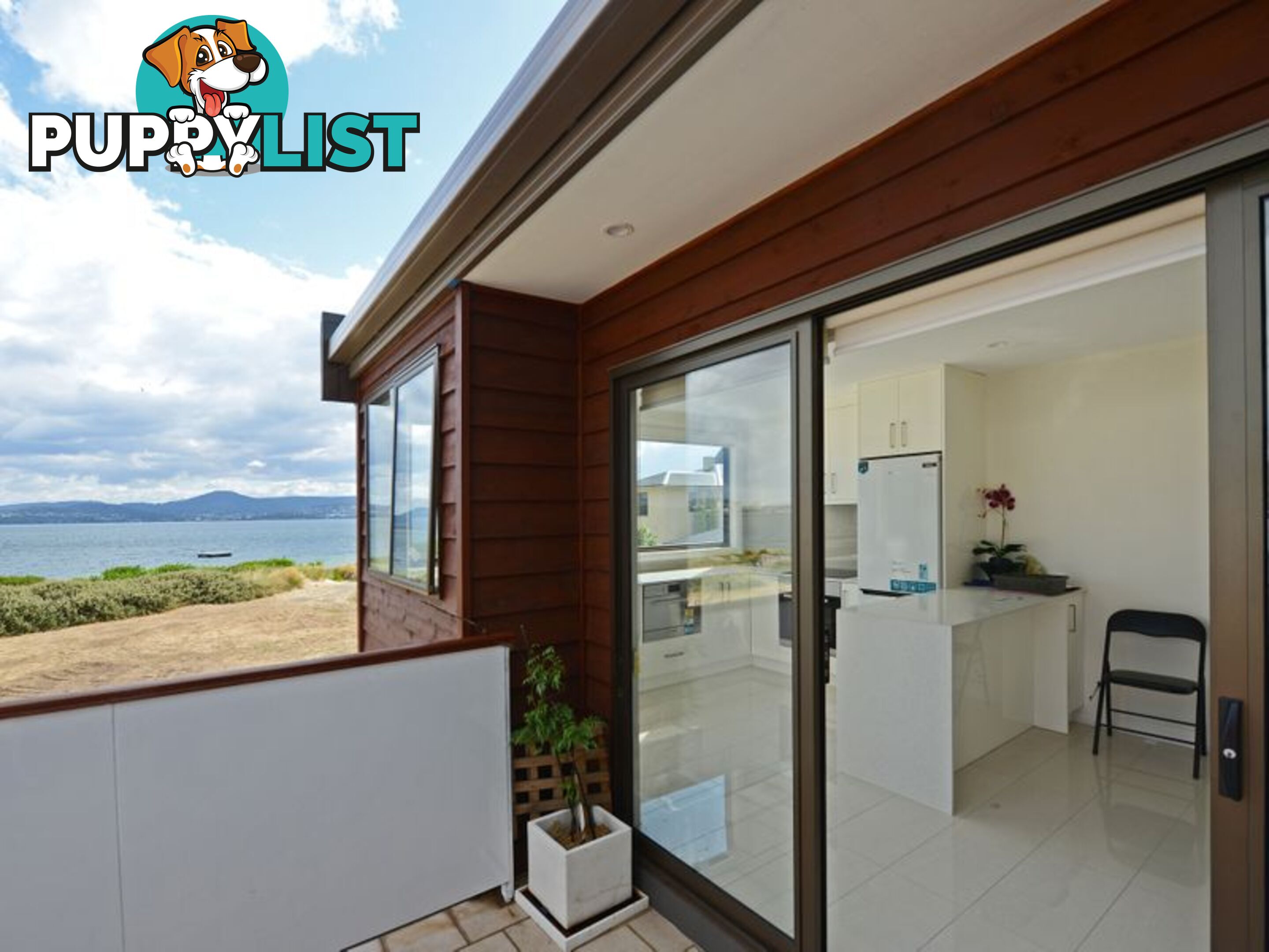 3/4 Mansell Court SANDY BAY TAS 7005