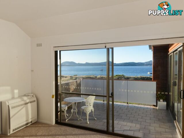 3/4 Mansell Court SANDY BAY TAS 7005