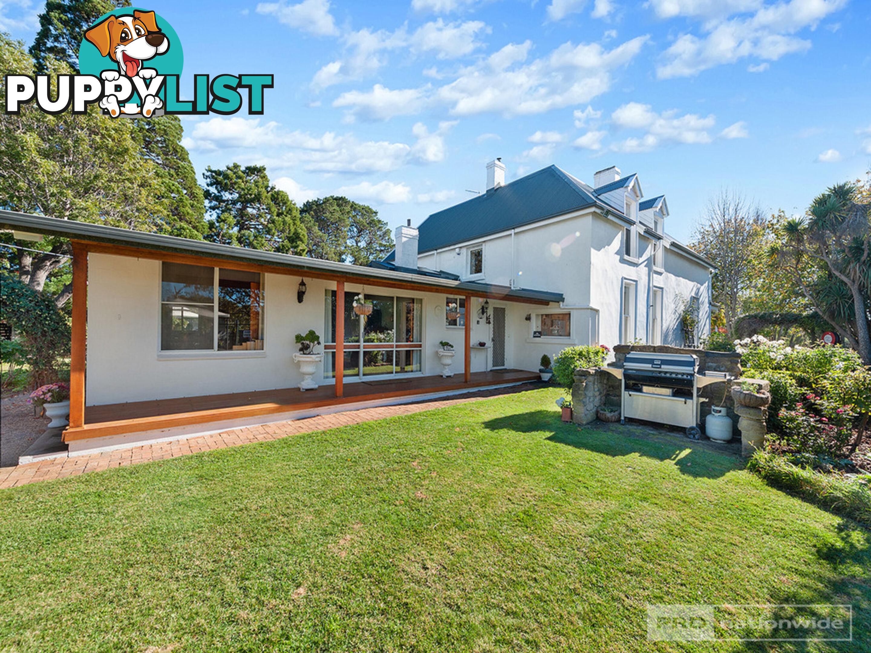 14106 Tasman Highway SWANSEA TAS 7190