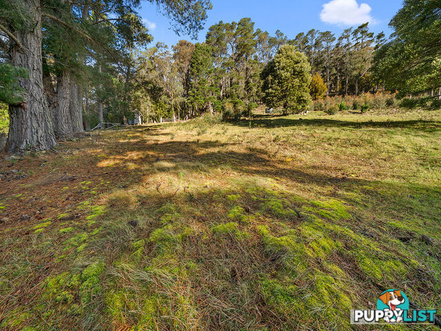 2415 Gordon River Road NATIONAL PARK TAS 7140